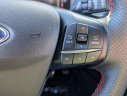Thumbnail image of 2024 Ford Escape at Shortline Buick GMC - Syndication New