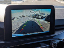 Thumbnail image of 2024 Ford Escape at Shortline Buick GMC - Syndication New