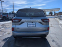 Thumbnail image of 2024 Ford Escape at Shortline Buick GMC - Syndication New