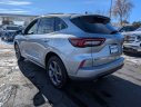 Thumbnail image of 2024 Ford Escape at Shortline Buick GMC - Syndication New