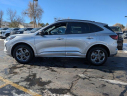 Thumbnail image of 2024 Ford Escape at Shortline Buick GMC - Syndication New