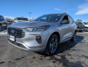 Thumbnail image of 2024 Ford Escape at Shortline Buick GMC - Syndication New
