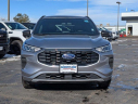 Thumbnail image of 2024 Ford Escape at Shortline Buick GMC - Syndication New