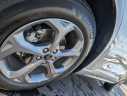 Thumbnail image of 2024 Ford Escape at Shortline Buick GMC - Syndication New