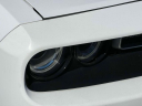 Thumbnail image of 2017 Dodge Challenger at Nissan of Westbury