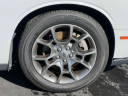 Thumbnail image of 2017 Dodge Challenger at Nissan of Westbury