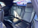 Thumbnail image of 2017 Dodge Challenger at Nissan of Westbury