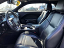 Thumbnail image of 2017 Dodge Challenger at Nissan of Westbury
