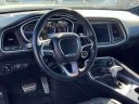Thumbnail image of 2017 Dodge Challenger at Nissan of Westbury