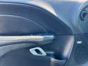 Thumbnail image of 2017 Dodge Challenger at Nissan of Westbury