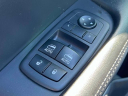 Thumbnail image of 2017 Dodge Challenger at Nissan of Westbury
