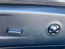 Thumbnail image of 2017 Dodge Challenger at Nissan of Westbury