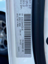Thumbnail image of 2017 Dodge Challenger at Nissan of Westbury