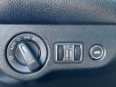 Thumbnail image of 2017 Dodge Challenger at Nissan of Westbury
