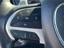 Thumbnail image of 2017 Dodge Challenger at Nissan of Westbury