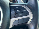 Thumbnail image of 2017 Dodge Challenger at Nissan of Westbury