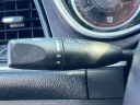 Thumbnail image of 2017 Dodge Challenger at Nissan of Westbury