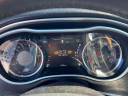 Thumbnail image of 2017 Dodge Challenger at Nissan of Westbury