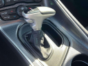 Thumbnail image of 2017 Dodge Challenger at Nissan of Westbury