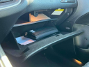 Thumbnail image of 2017 Dodge Challenger at Nissan of Westbury