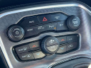 Thumbnail image of 2017 Dodge Challenger at Nissan of Westbury