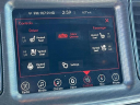 Thumbnail image of 2017 Dodge Challenger at Nissan of Westbury