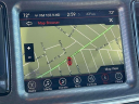 Thumbnail image of 2017 Dodge Challenger at Nissan of Westbury