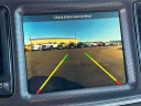 Thumbnail image of 2017 Dodge Challenger at Nissan of Westbury