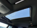 Thumbnail image of 2017 Dodge Challenger at Nissan of Westbury