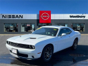 Thumbnail image of 2017 Dodge Challenger at Nissan of Westbury