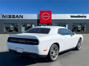 Thumbnail image of 2017 Dodge Challenger at Nissan of Westbury