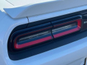 Thumbnail image of 2017 Dodge Challenger at Nissan of Westbury