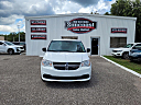 Thumbnail image of 2018 Dodge Grand Caravan at SUNCOAST AUTO OUTLET