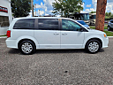 Thumbnail image of 2018 Dodge Grand Caravan at SUNCOAST AUTO OUTLET