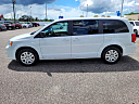 Thumbnail image of 2018 Dodge Grand Caravan at SUNCOAST AUTO OUTLET