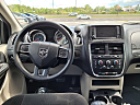 Thumbnail image of 2018 Dodge Grand Caravan at SUNCOAST AUTO OUTLET