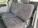 Thumbnail image of 2018 Dodge Grand Caravan at SUNCOAST AUTO OUTLET