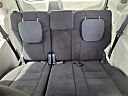 Thumbnail image of 2018 Dodge Grand Caravan at SUNCOAST AUTO OUTLET