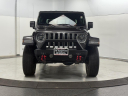 Thumbnail image of 2020 Jeep Gladiator at Schaumburg Toyota