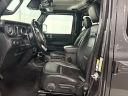Thumbnail image of 2020 Jeep Gladiator at Schaumburg Toyota