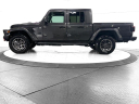 Thumbnail image of 2020 Jeep Gladiator at Schaumburg Toyota