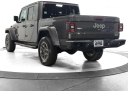 Thumbnail image of 2020 Jeep Gladiator at Schaumburg Toyota