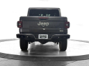 Thumbnail image of 2020 Jeep Gladiator at Schaumburg Toyota