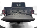 Thumbnail image of 2020 Jeep Gladiator at Schaumburg Toyota