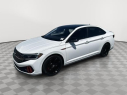 Thumbnail image of 2023 Volkswagen Jetta GLI at South Dade Toyota