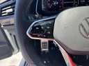 Thumbnail image of 2023 Volkswagen Jetta GLI at South Dade Toyota