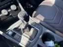 2023 Volkswagen Jetta GLI Autobahn at South Dade Toyota