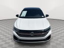 Thumbnail image of 2023 Volkswagen Jetta GLI at South Dade Toyota