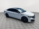 Thumbnail image of 2023 Volkswagen Jetta GLI at South Dade Toyota