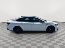Thumbnail image of 2023 Volkswagen Jetta GLI at South Dade Toyota